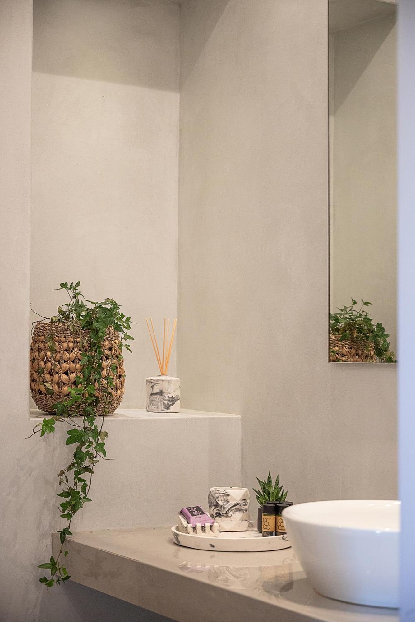 Vranas Ambiance Hotel Chania  Zewnętrze zdjęcie